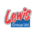 Lewis Group