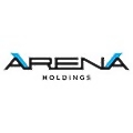 Arena Holdings