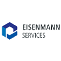 Eisenmann Services
