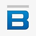 BENNING Elektrotechnik und Elektronik