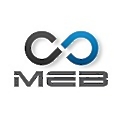 MEB