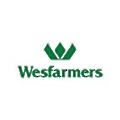 Wesfarmers