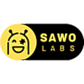 SAWO Labs