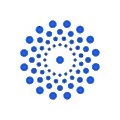 Novo Space