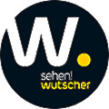 Wutscher Optik
