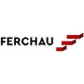 FERCHAU Automotive