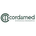 Cordamed