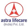 Astra Lifecare