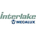 Interlake Mecalux
