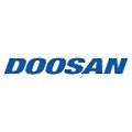 Doosan Robotics