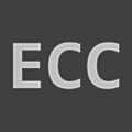 Export Compliance Connections