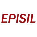 Episil