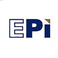 EPI