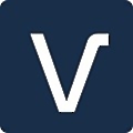 Vaxxa