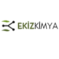 Ekiz Kimya Sanayi ve Ticaret Anonim Sirketi