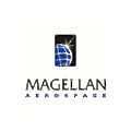 Magellan Aerospace Polska