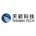 Chengdu Tianjian Technology