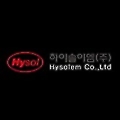 Hysolem