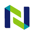 Nutravalor