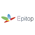 EpiTop Optoelectronic
