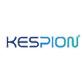KESPION