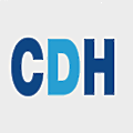 Central Development Holdings