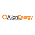 Alion Energy