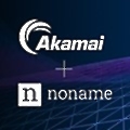 Noname Security