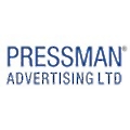 Pressman Advertising