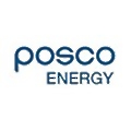 POSCO Energy