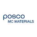 POSCO MC Materials