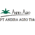 Andira Agro