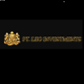 Leo Investments