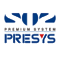 PRESYS
