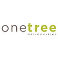OneTree Microdevices