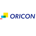 Oricon