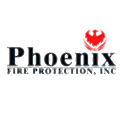 Phoenix Fire Protection
