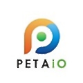 PetaIO