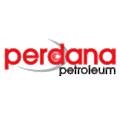 Perdana