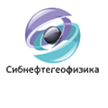 Sibneftegeofizika