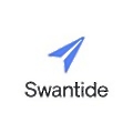 Swantide