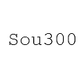 Sou 300