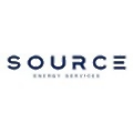 Source Energy Services