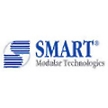 SMART Modular Technologies