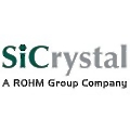 SiCrystal