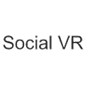 Social VR