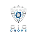 SICdrone