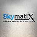 SkymatiX