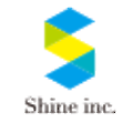 Shine