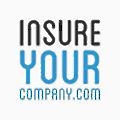 InsureYourCompany.com